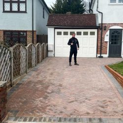 premium driveway services in grays essex (12)