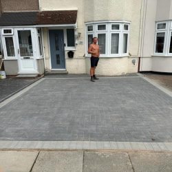 premium driveway services in grays essex (16)