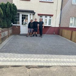 premium driveway services in grays essex (17)