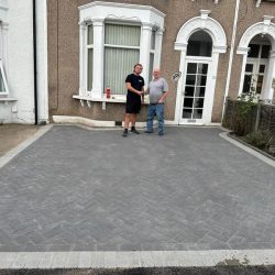 premium driveway services in grays essex (19)