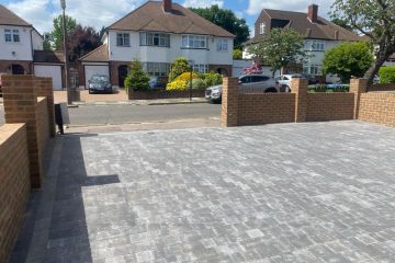 premium driveway services in grays essex (2)