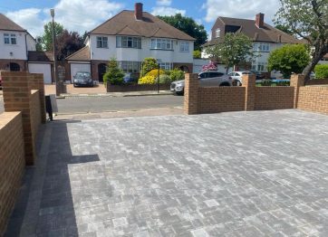 premium driveway services in grays essex (2)