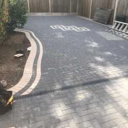 premium driveway services in grays essex (20)