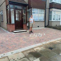 premium driveway services in grays essex (22)