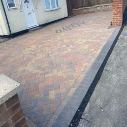 premium driveway services in grays essex (24)