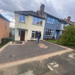 premium driveway services in grays essex (31)