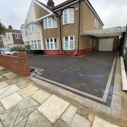 premium driveway services in grays essex (33)