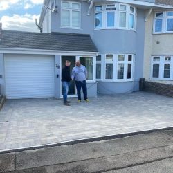 premium driveway services in grays essex (39)