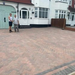 premium driveway services in grays essex (5)