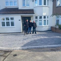 premium driveway services in grays essex (60)