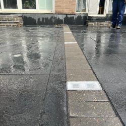 premium patio installers in essex (43)