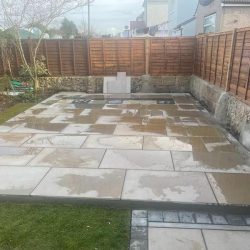 premium patio installers in essex (47)