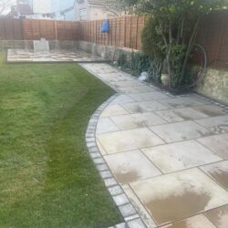 premium patio installers in essex (48)