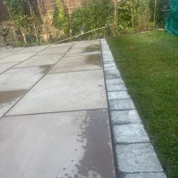 premium patio installers in essex (49)