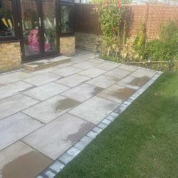 premium patio installers in essex (50)