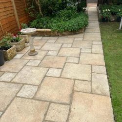 premium patio installers in essex (54)