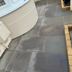 premium patio installers in essex (57)