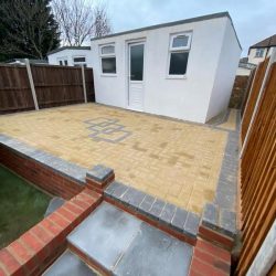 premium patio installers in essex (61)