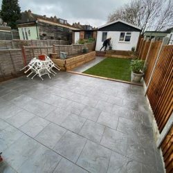 premium patio installers in essex (64)