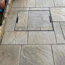 premium patio installers in essex (70)