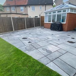 premium patio installers in essex (79)