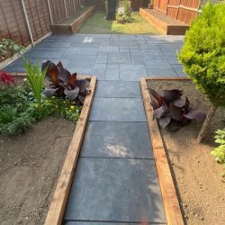 premium patio installers in essex (83)