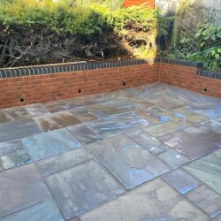 premium patio installers in essex (85)