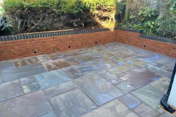 premium patio installers in essex (85)