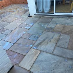 premium patio installers in essex (86)