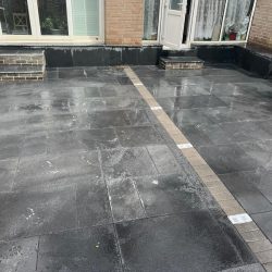 premium patio installers in essex (91)