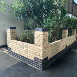 proffessional brickwork installers in essex (21)