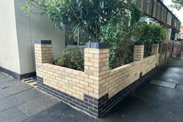 proffessional brickwork installers in essex (21)