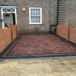 proffessional brickwork installers in essex (26)