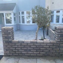 proffessional brickwork installers in essex (28)