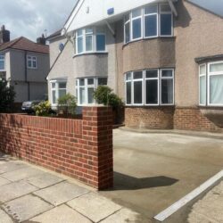 proffessional brickwork installers in essex (29)