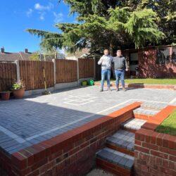 proffessional brickwork installers in essex (35)