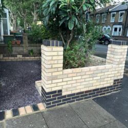 proffessional brickwork installers in essex (41)