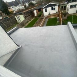 quality roofing services in essex (10)