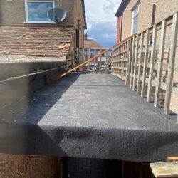 quality roofing services in essex (12)