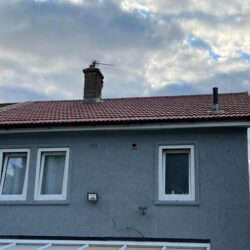 quality roofing services in essex (18)