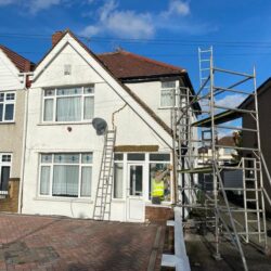 quality roofing services in essex (2)