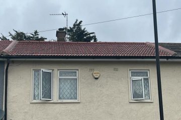 quality roofing services in essex (20)