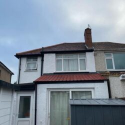 quality roofing services in essex (3)