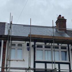 quality roofing services in essex (5)