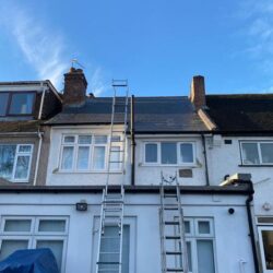 quality roofing services in essex (6)