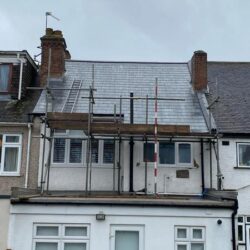 quality roofing services in essex (7)