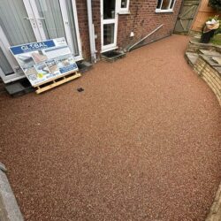 essex london resin bound driveways 0002