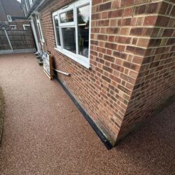 essex london resin bound driveways 0004