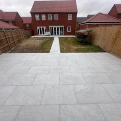 essex rear garden patio area 02